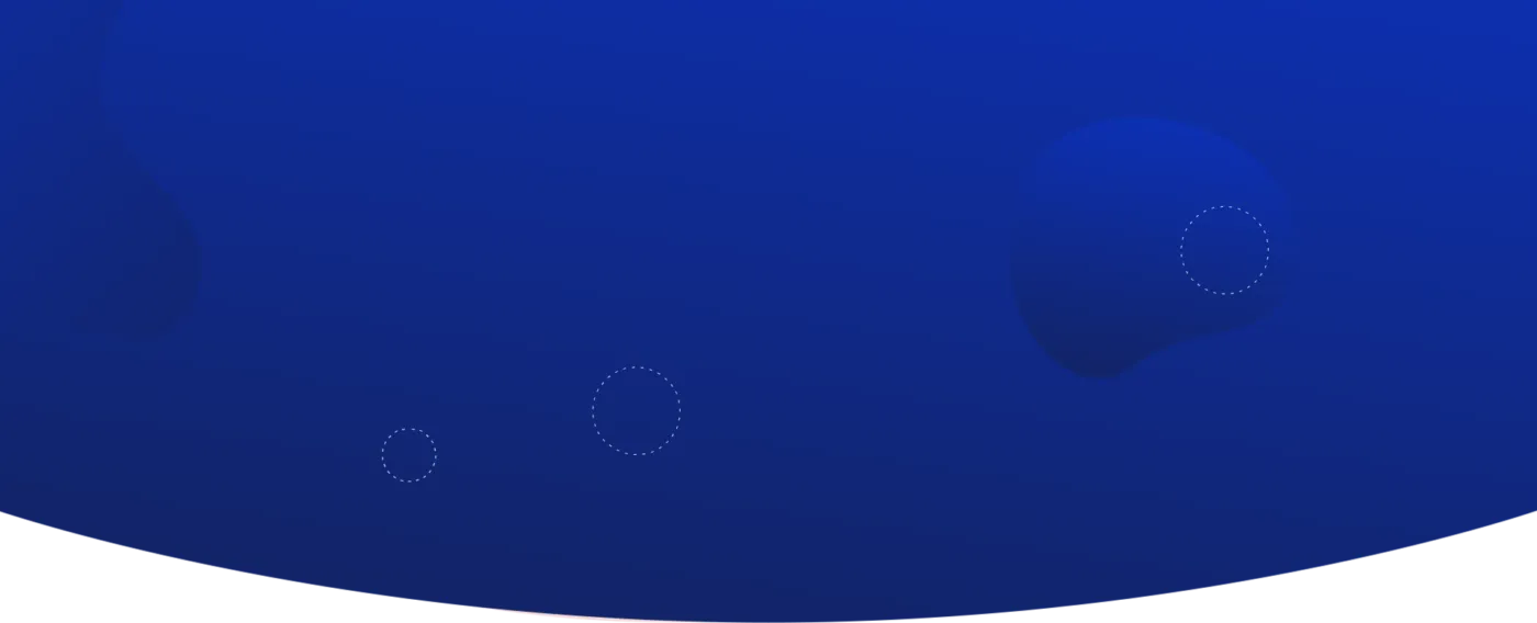 trang chủ 1 bg header 1