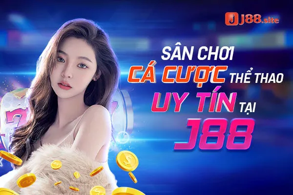 trang chủ 15 ca cuoc the thao tai j88