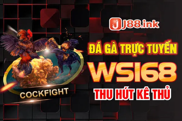 trang chủ 18 da ga truc tuyen j88