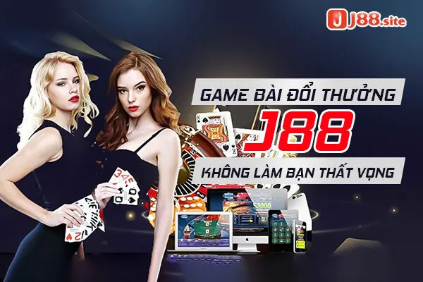 trang chủ 13 game bai doi thuong