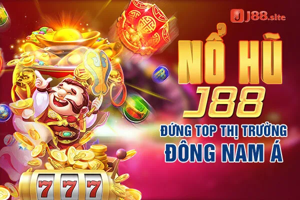trang chủ 14 no hu j88 dung top dong nam a