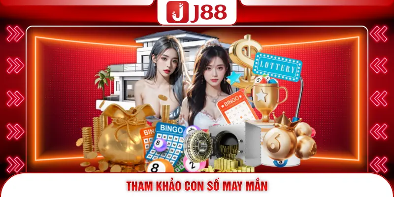 Nằm Mơ Thấy Người Yêu Cũ - Ý Nghĩa Và Con Số May Mắn 2026 3 Tham khảo con số may mắn