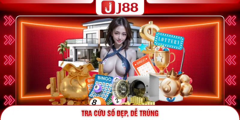 Nằm Mơ Thấy Phật - Hé Lộ Ý Nghĩa Đặc Biệt Và Cặp Số May Mắn 3 Tra cứu số đẹp, dễ trúng