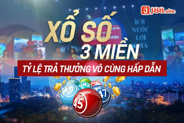 trang chủ 17 xo so j88 ba mien